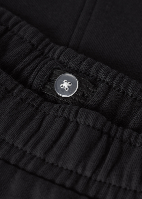 Name It Kids pikad püksid Osanne X-Wide Sweat