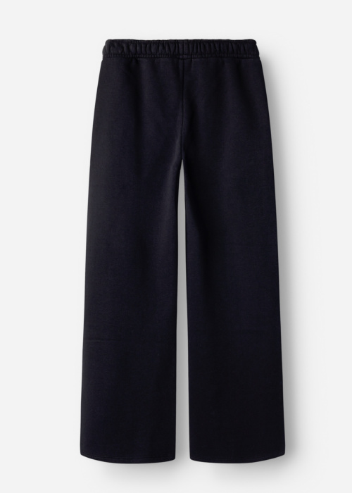 Name It Kids pikad püksid Fria Wide Sweat