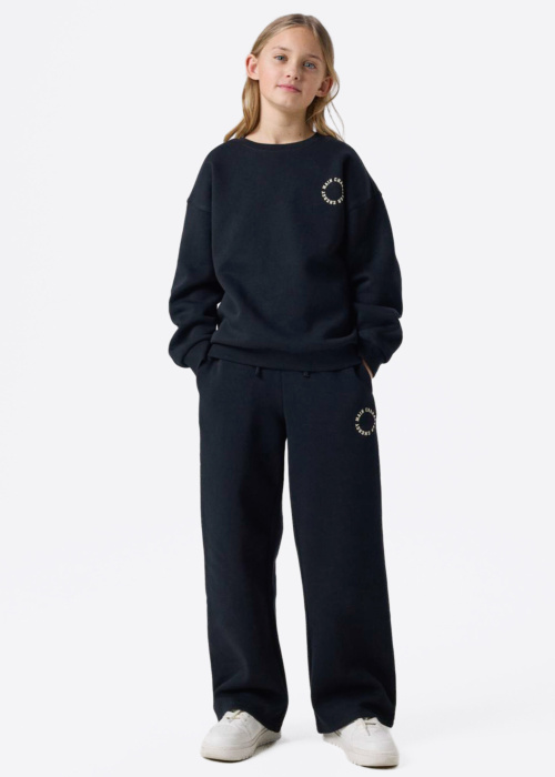 Name It Kids pikad püksid Fria Wide Sweat