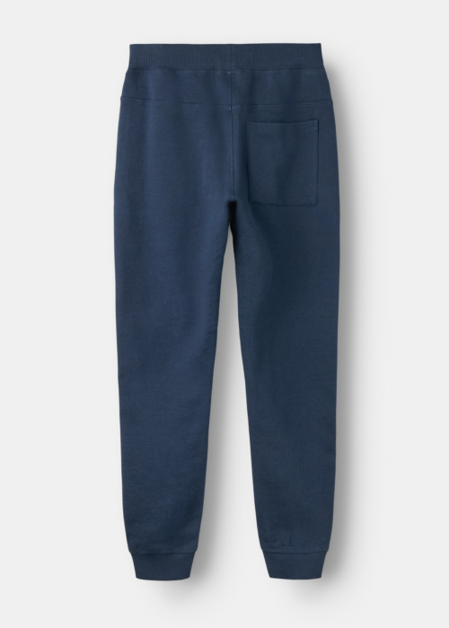 Спортивные штаны Flo Sweat Name It Kids