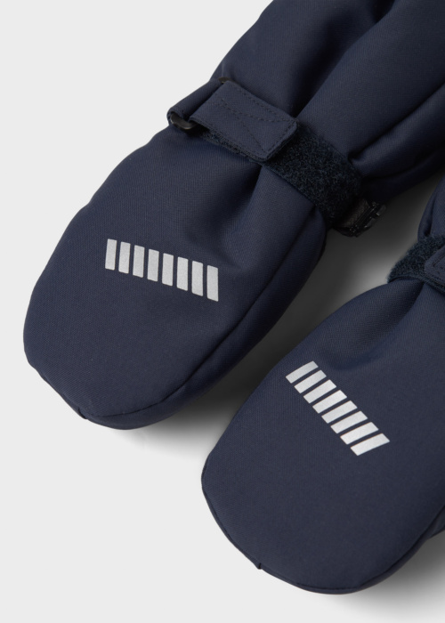 Зимние перчатки Snow10 Mitten Name It Mini