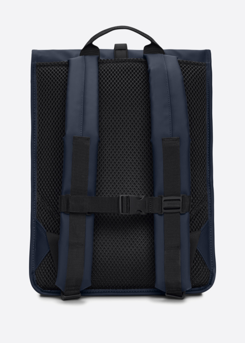 Рюкзак Rolltop W3 Rains