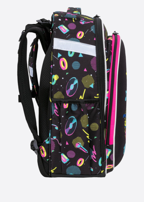 Рюкзак Turtle Capybara Music 25 L Coolpack