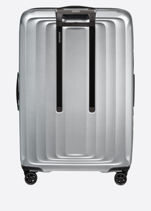 Чемодан размер L Nuon Samsonite