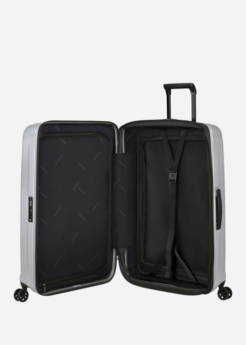 Чемодан размер L Nuon Samsonite
