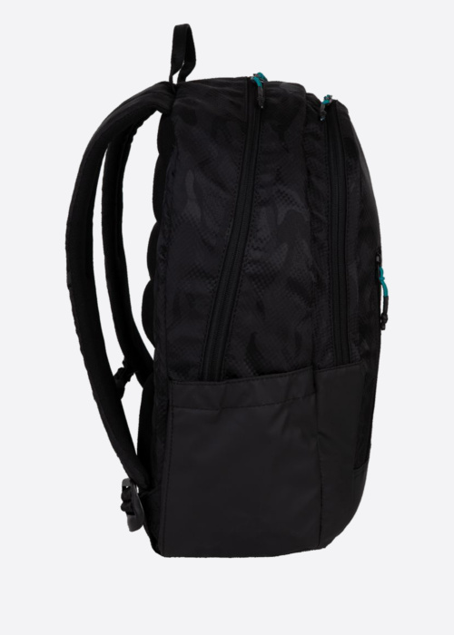 Coolpack seljakott Impact Pro
