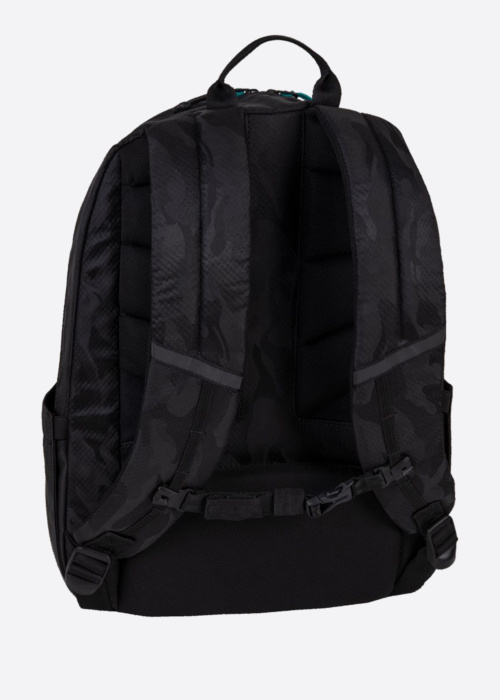 Coolpack seljakott Impact Pro