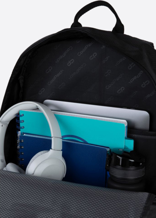 Coolpack seljakott Impact Pro