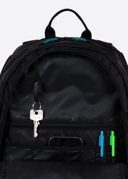 Coolpack seljakott Impact Pro