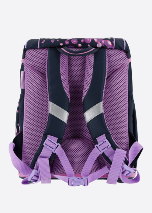 Рюкзак Blossom Dance Herlitz