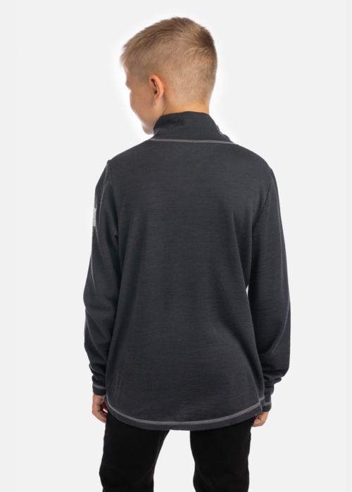 Кофта Kalle Huppa