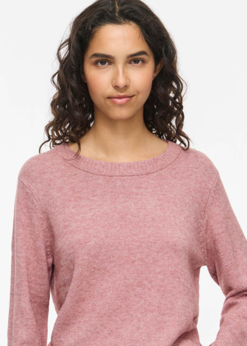 Свитер Ril O-Neck Vila
