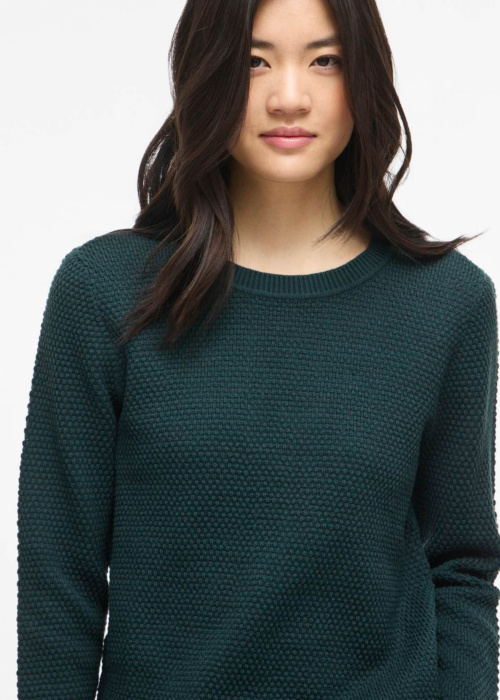 Кофта Dalo O-Neck Vila