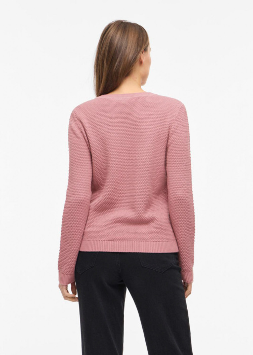 Кофта Dalo O-Neck Vila