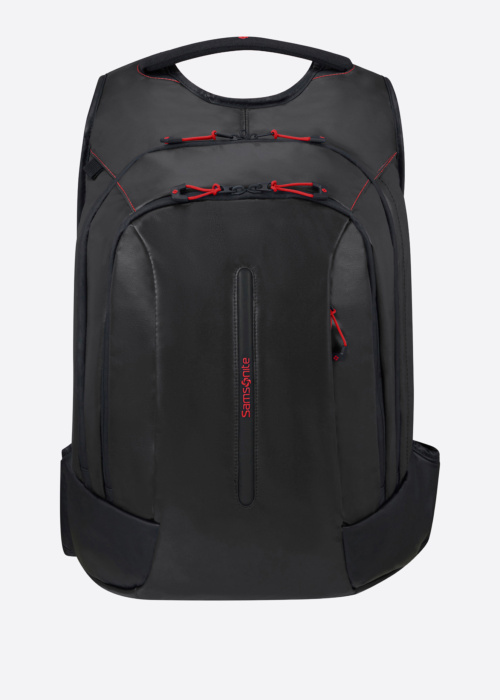 Samsonite seljakott Ecodiver