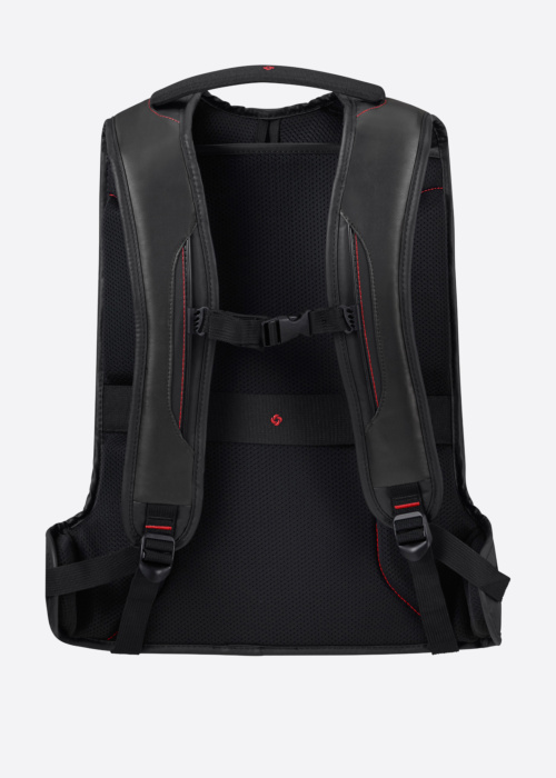 Samsonite seljakott Ecodiver
