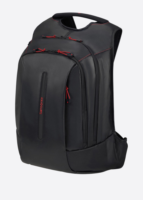 Samsonite seljakott Ecodiver