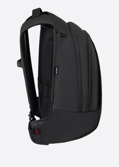 Samsonite seljakott Ecodiver