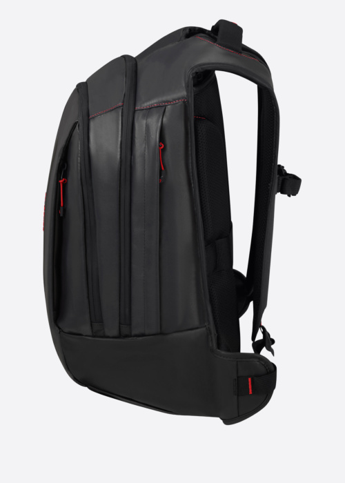 Samsonite seljakott Ecodiver
