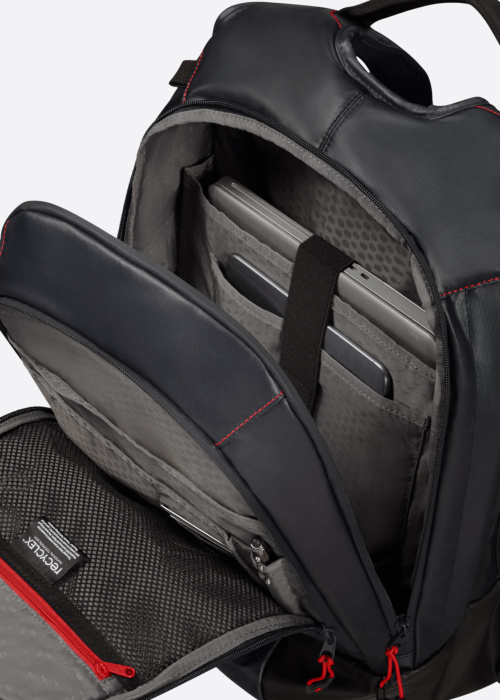 Samsonite seljakott Ecodiver