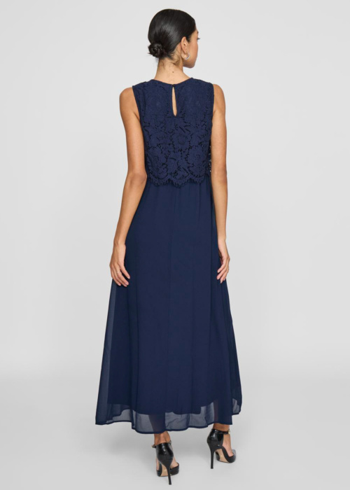 Платье Milina Vila