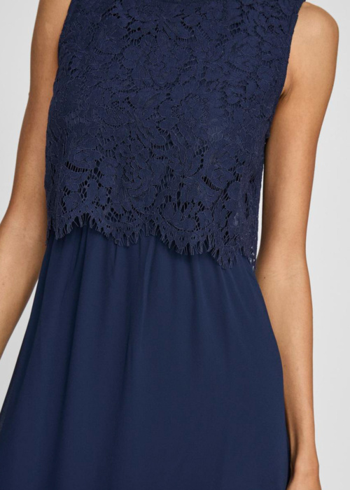 Платье Milina Vila