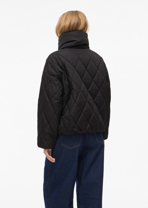Vila pintsak Bumble Puffer