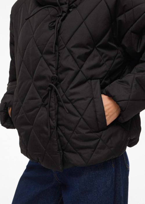 Vila pintsak Bumble Puffer