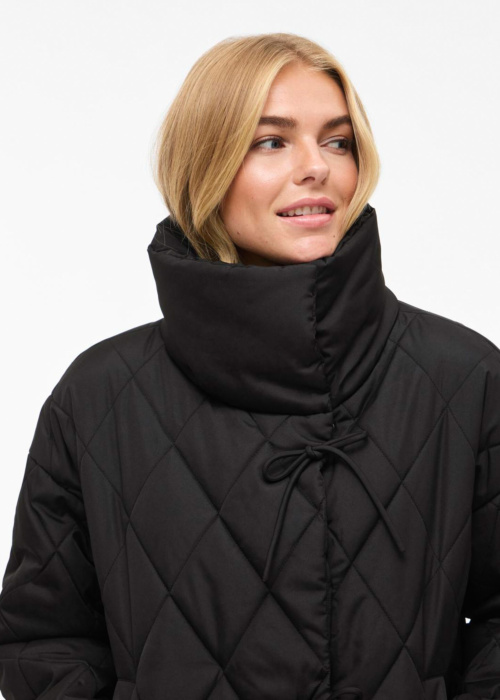 Vila pintsak Bumble Puffer