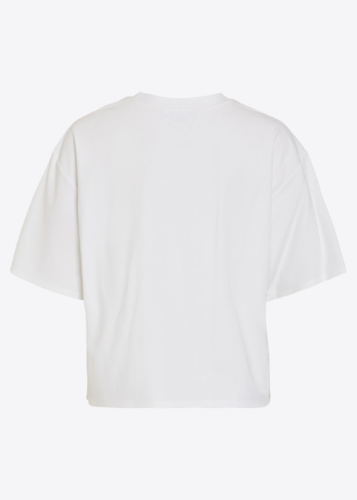 Футболка Selsa Pearl Vila