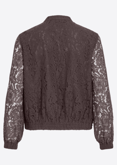 Vila kevad-sügis jakk Oline bomber jakk