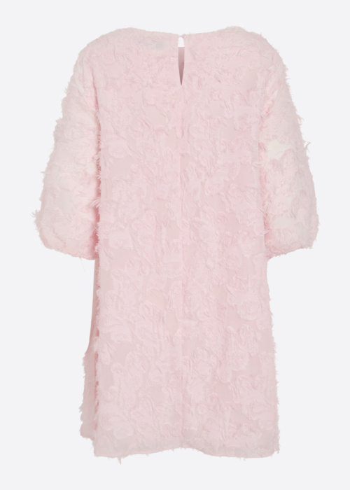 Платье Lacila Vila