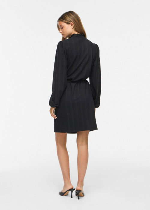 Vila kleit Lyri Smock