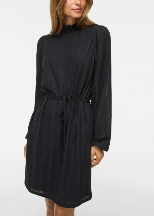 Vila kleit Lyri Smock