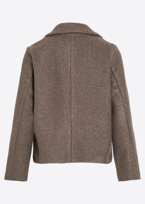 Пиджак Razzi Boucle Vila