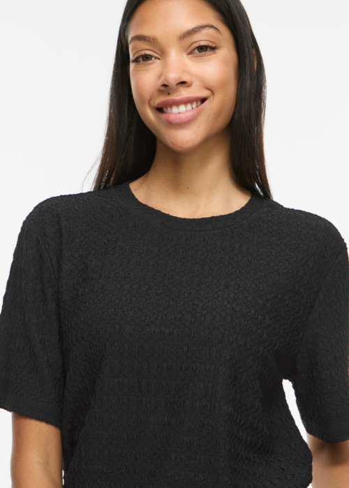 Блуза Monera O-Neck 2/4 Vila