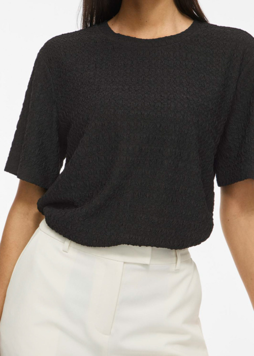 Блуза Monera O-Neck 2/4 Vila