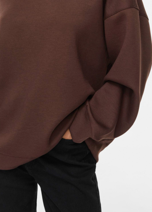 Кофта Catora O-Neck Vila