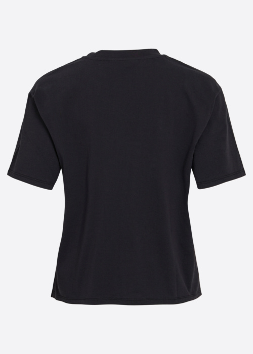 Футболка Varzima Flower O-Neck Vila