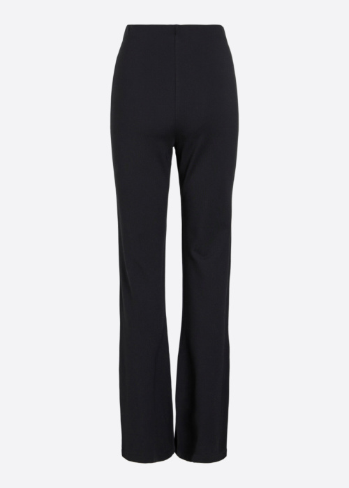 Длинные брюки Prilea Hw Bootcut Vila