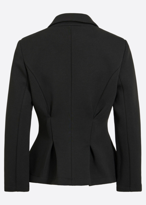Пиджак Renea V-Neck Vila
