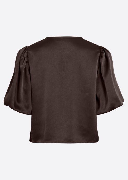 Vila pluus Nina 2/4 Bolero