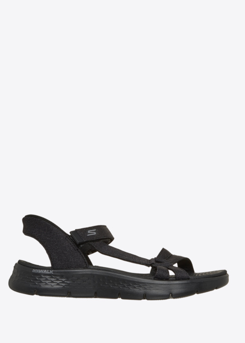 Skechers sandaalid Go Walk Flex