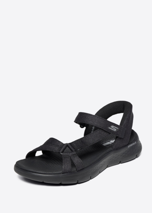 Skechers sandaalid Go Walk Flex