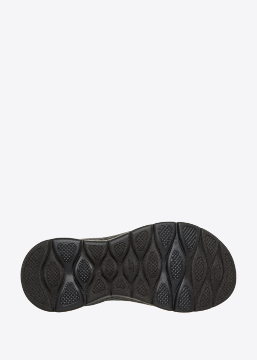 Skechers sandaalid Go Walk Flex