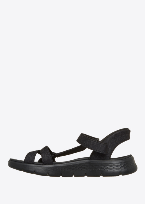 Skechers sandaalid Go Walk Flex