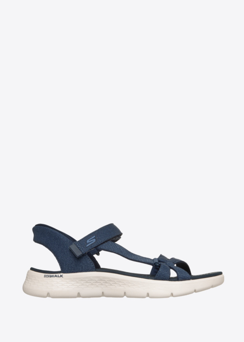 Skechers sandaalid Go Walk Flex
