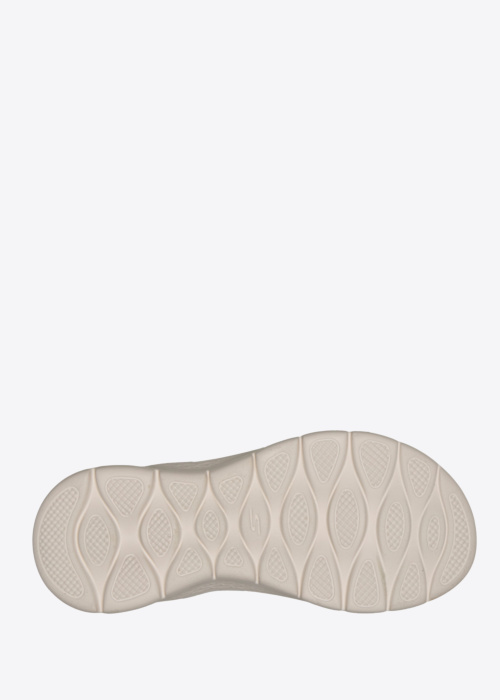 Skechers sandaalid Go Walk Flex