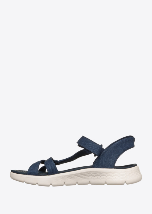 Skechers sandaalid Go Walk Flex