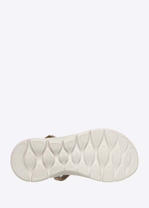 Сандалии Go Walk Flex Skechers